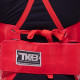 Жилет захисний для тайського боксу та кікбоксингу TOP KING Competition TKBDPC S-XL кольори в асортименті