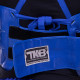 Жилет захисний для тайського боксу та кікбоксингу TOP KING Competition TKBDPC S-XL кольори в асортименті