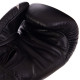 Боксерські рукавиці шкіряні TOP KING Empower TKBGEM-01 8-18унцій кольори в асортименті