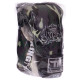 Боксерські рукавиці шкіряні TOP KING Empower Camouflage TKBGEM-03 8-18унцій кольори в асортименті