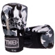 Боксерські рукавиці шкіряні TOP KING Empower Camouflage TKBGEM-03 8-18унцій кольори в асортименті
