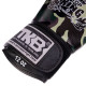 Боксерські рукавиці шкіряні TOP KING Empower Camouflage TKBGEM-03 8-18унцій кольори в асортименті