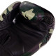 Боксерські рукавиці шкіряні TOP KING Empower Camouflage TKBGEM-03 8-18унцій кольори в асортименті