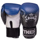 Боксерські рукавиці дитячі шкіряні TOP KING Super Star TKBGKC-01 S-L кольори в асортименті