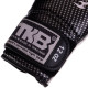 Боксерські рукавиці шкіряні TOP KING Super Star TKBGSS-01 8-18унцій кольори в асортименті