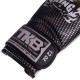 Боксерські рукавиці шкіряні TOP KING Super Star TKBGSS-01 8-18унцій кольори в асортименті