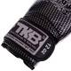 Боксерські рукавиці шкіряні TOP KING Super Star TKBGSS-01 8-18унцій кольори в асортименті
