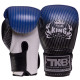 Боксерські рукавиці шкіряні TOP KING Super Star TKBGSS-01 8-18унцій кольори в асортименті