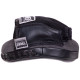 Міні-лапа боксерська зігнута тренувальна шкіра TOP KING Light Weight TKFML 18x15x4см 2штуки кольори в асортименті
