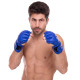 Рукавиці для змішаних єдиноборств MMA TOP KING Extreme TKGGE S-XL кольори в асортименті