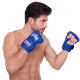 Рукавиці для змішаних єдиноборств MMA TOP KING Extreme TKGGE S-XL кольори в асортименті