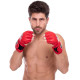 Рукавиці для змішаних єдиноборств MMA TOP KING Extreme TKGGE S-XL кольори в асортименті