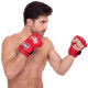 Рукавиці для змішаних єдиноборств MMA TOP KING Extreme TKGGE S-XL кольори в асортименті