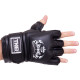 Рукавиці для змішаних єдиноборств MMA TOP KING Extreme TKGGE S-XL кольори в асортименті