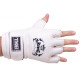 Рукавиці для змішаних єдиноборств MMA TOP KING Extreme TKGGE S-XL кольори в асортименті