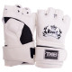 Рукавиці для змішаних єдиноборств MMA TOP KING Extreme TKGGE S-XL кольори в асортименті