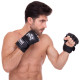 Рукавиці для змішаних єдиноборств MMA TOP KING Extreme TKGGE S-XL кольори в асортименті