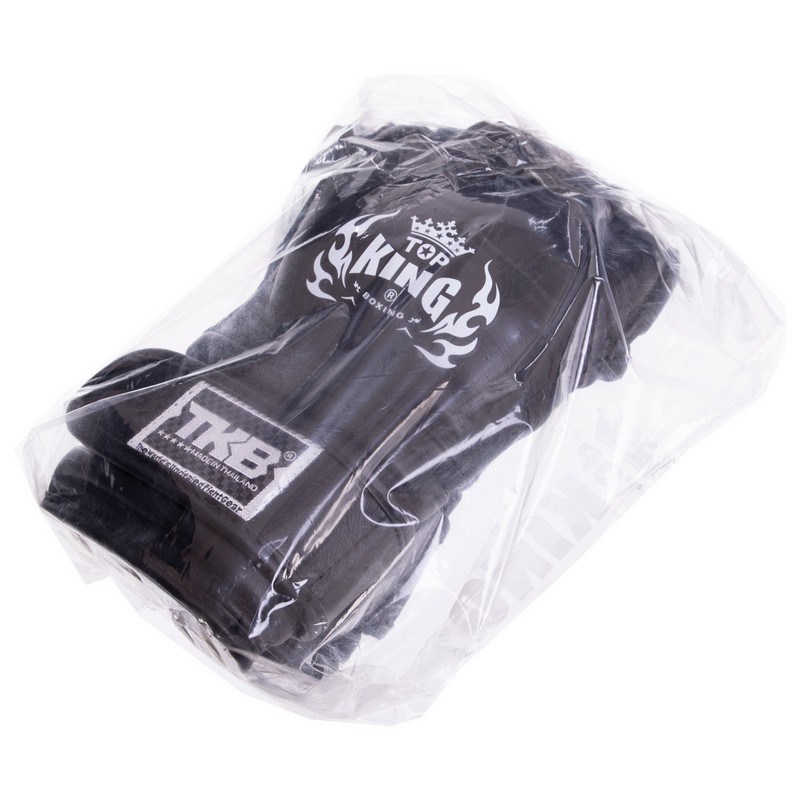 Рукавиці для змішаних єдиноборств MMA TOP KING Extreme TKGGE S-XL кольори в асортименті