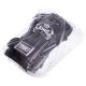 Рукавиці для змішаних єдиноборств MMA TOP KING Extreme TKGGE S-XL кольори в асортименті