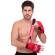 Рукавиці для змішаних єдиноборств MMA TOP KING Super TKGGS S-XL кольори в асортименті