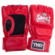 Рукавиці для змішаних єдиноборств MMA TOP KING Super TKGGS S-XL кольори в асортименті
