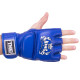 Рукавиці для змішаних єдиноборств MMA TOP KING Super TKGGS S-XL кольори в асортименті