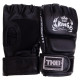 Рукавиці для змішаних єдиноборств MMA TOP KING Super TKGGS S-XL кольори в асортименті