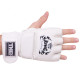 Рукавиці для змішаних єдиноборств MMA TOP KING Super TKGGS S-XL кольори в асортименті