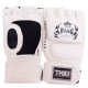 Рукавиці для змішаних єдиноборств MMA TOP KING Super TKGGS S-XL кольори в асортименті