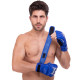 Рукавиці для змішаних єдиноборств MMA TOP KING Super TKGGS S-XL кольори в асортименті