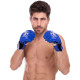 Рукавиці для змішаних єдиноборств MMA TOP KING Ultimate TKGGU S-XL кольори в асортименті