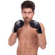 Рукавиці для змішаних єдиноборств MMA TOP KING Ultimate TKGGU S-XL кольори в асортименті