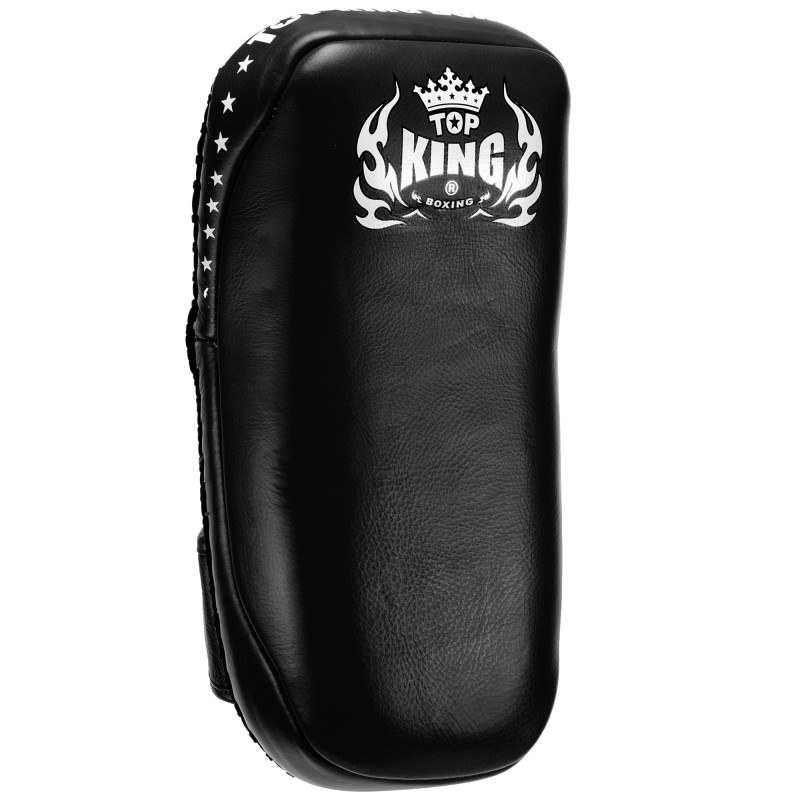Пади для тайського боксу Тай-педи TOP KING Extreme TKKPE-BU-XL 2шт кольори в асортименті
