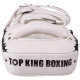 Пади для тайського боксу Тай-педи TOP KING Extreme TKKPE-BU-XL 2шт кольори в асортименті