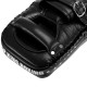 Пади для тайського боксу Тай-педи TOP KING Extreme TKKPE-BU-XL 2шт кольори в асортименті