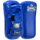 Пади для тайського боксу Тай-педи TOP KING Extreme TKKPE-L 37х19х11см 2шт кольори в асортименті