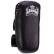 Пади для тайського боксу Тай-педи TOP KING Extreme TKKPE-L 37х19х11см 2шт кольори в асортименті