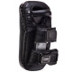 Пади для тайського боксу Тай-педи TOP KING Extreme TKKPE-L 37х19х11см 2шт кольори в асортименті