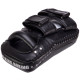 Пади для тайського боксу Тай-педи TOP KING Extreme TKKPE-L 37х19х11см 2шт кольори в асортименті