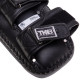 Пади для тайського боксу Тай-педи TOP KING Extreme TKKPE-L 37х19х11см 2шт кольори в асортименті