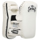 Пади для тайського боксу Тай-педи TOP KING Extreme TKKPE-L 37х19х11см 2шт кольори в асортименті