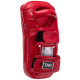 Пади для тайського боксу Тай-педи TOP KING Extreme TKKPE-S 34х17х11см 2шт кольори в асортименті