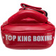 Пади для тайського боксу Тай-педи TOP KING Extreme TKKPE-S 34х17х11см 2шт кольори в асортименті