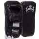 Пади для тайського боксу Тай-педи TOP KING Extreme TKKPE-S 34х17х11см 2шт кольори в асортименті