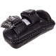 Пади для тайського боксу Тай-педи TOP KING Extreme TKKPE-S 34х17х11см 2шт кольори в асортименті
