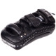 Пади для тайського боксу Тай-педи TOP KING Extreme TKKPE-S 34х17х11см 2шт кольори в асортименті