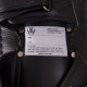 Пади для тайського боксу Тай-педи TOP KING Extreme TKKPE-S 34х17х11см 2шт кольори в асортименті