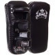 Пади для тайського боксу Тай-педи TOP KING Extreme TKKPE-XL 39х20х11см 2шт кольори в асортименті