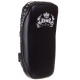 Пади для тайського боксу Тай-педи TOP KING Extreme TKKPE-XL 39х20х11см 2шт кольори в асортименті