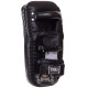 Пади для тайського боксу Тай-педи TOP KING Extreme TKKPE-XL 39х20х11см 2шт кольори в асортименті
